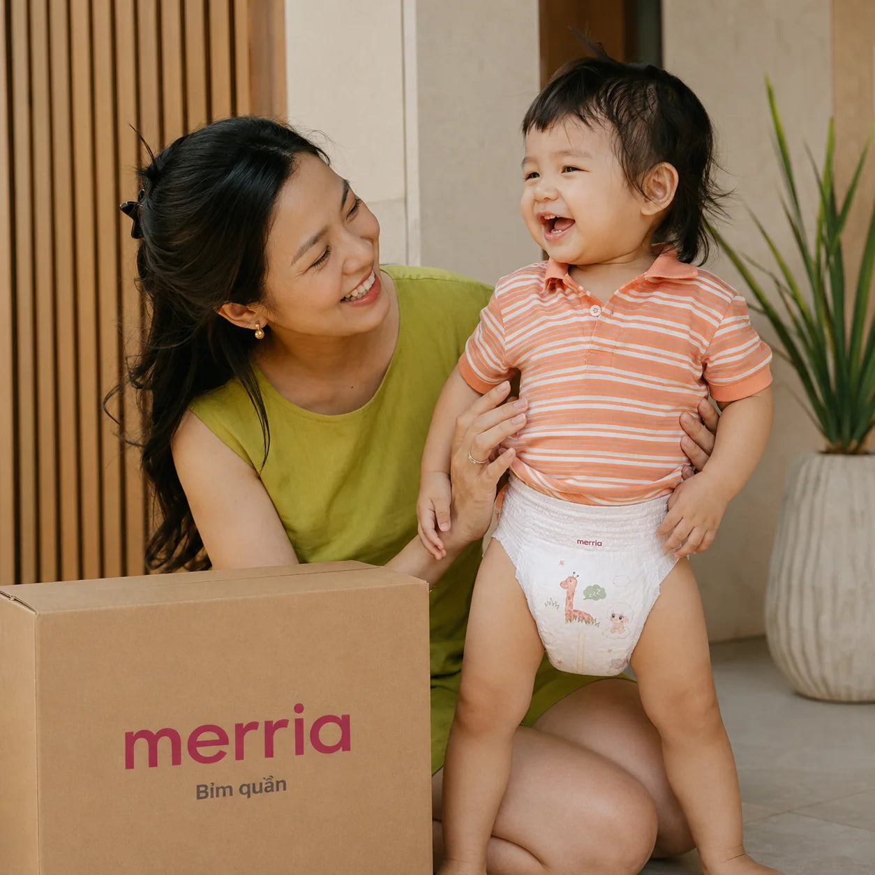 Mua combo, tiết kiệm hơn