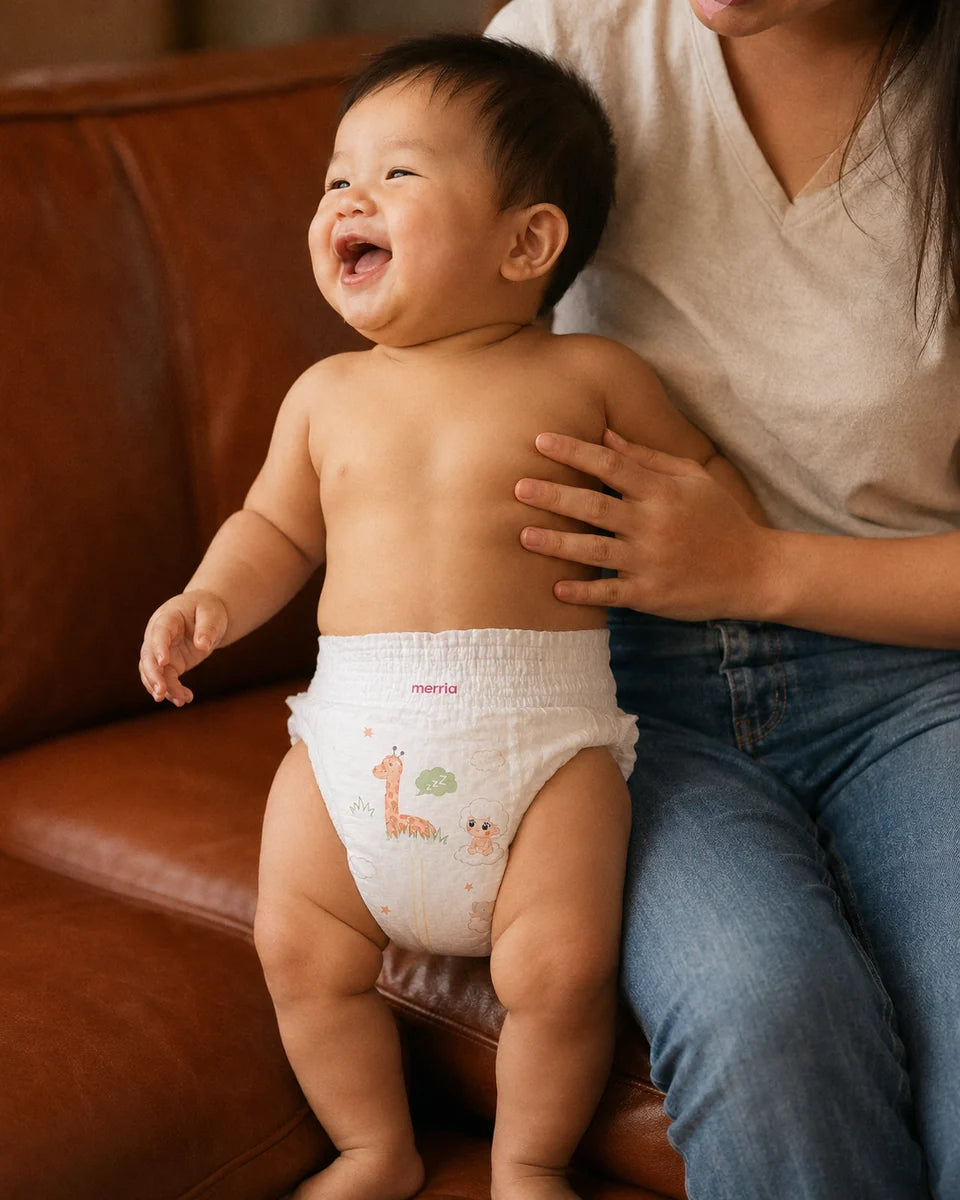Chuẩn an toàn nghiêm ngặt