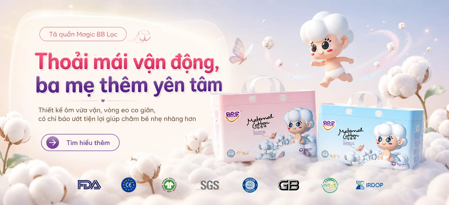 banner slide homepage merria