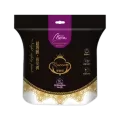 Băng Vệ Sinh Quần Merria Queen Cotton