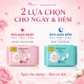 2 phân loại white rose